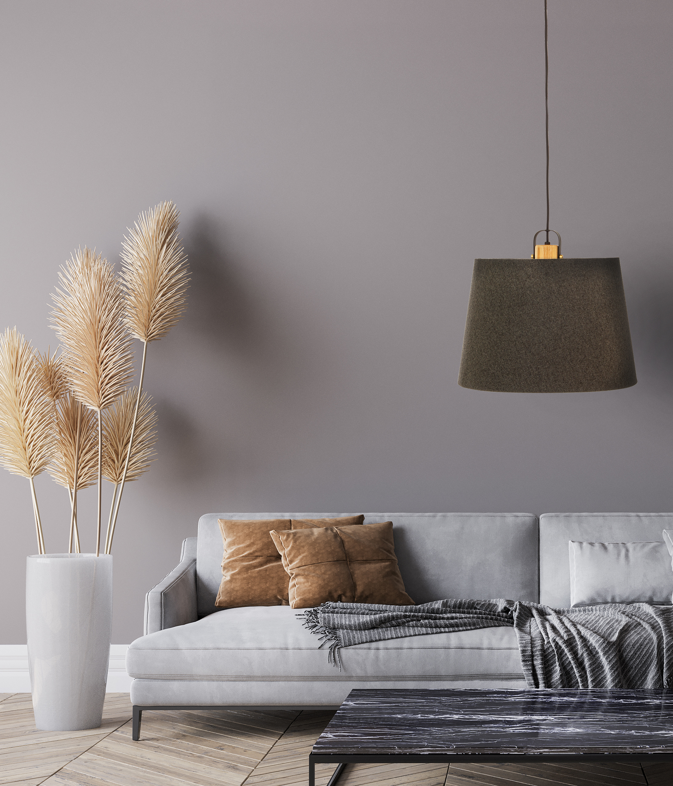 GEILO taklampe 45cm - Bilde 2