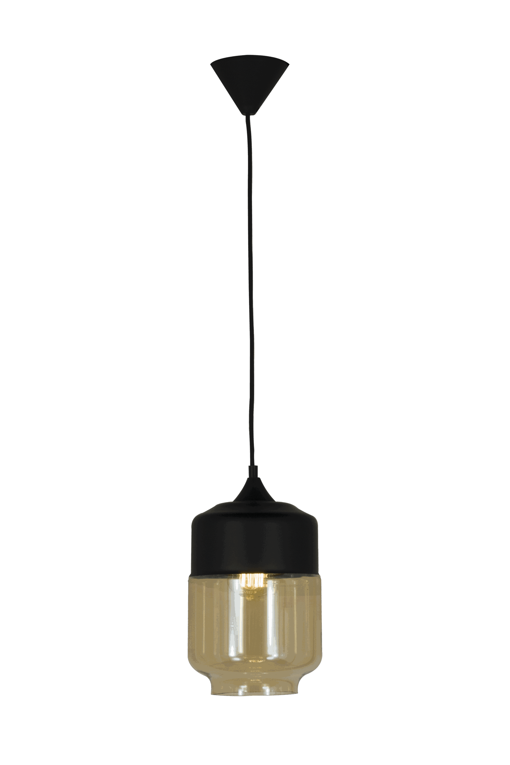 MITTE taklampe - Bilde 1