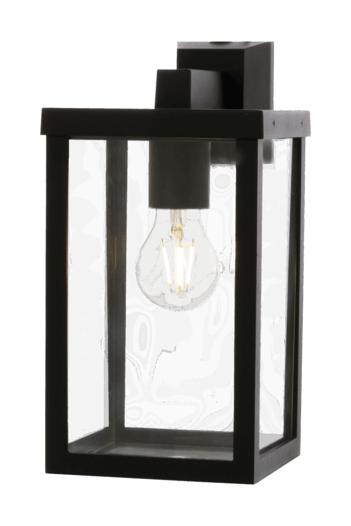 ARENDAL vegglampe liten