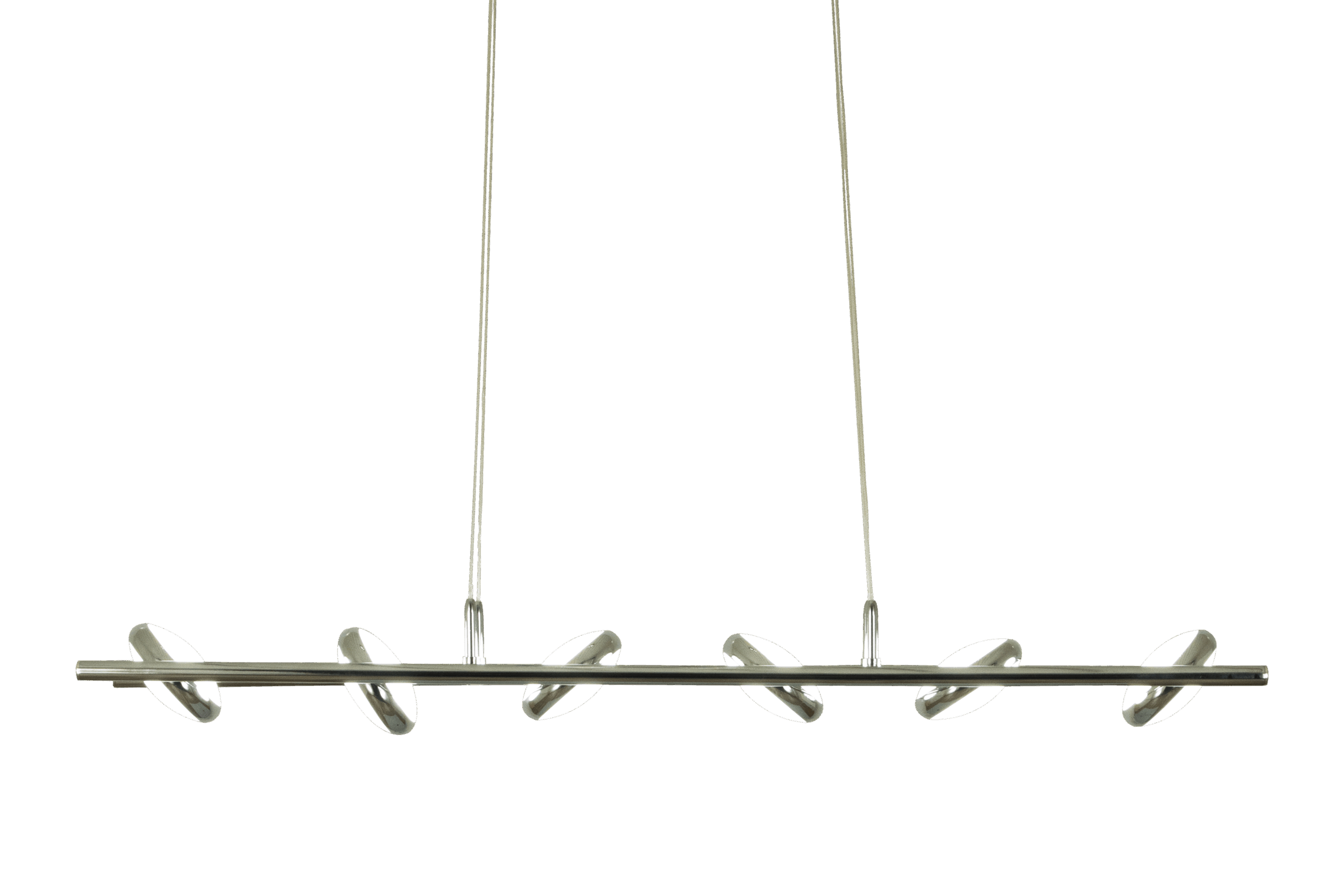 MACARONS taklampe - Bilde 1