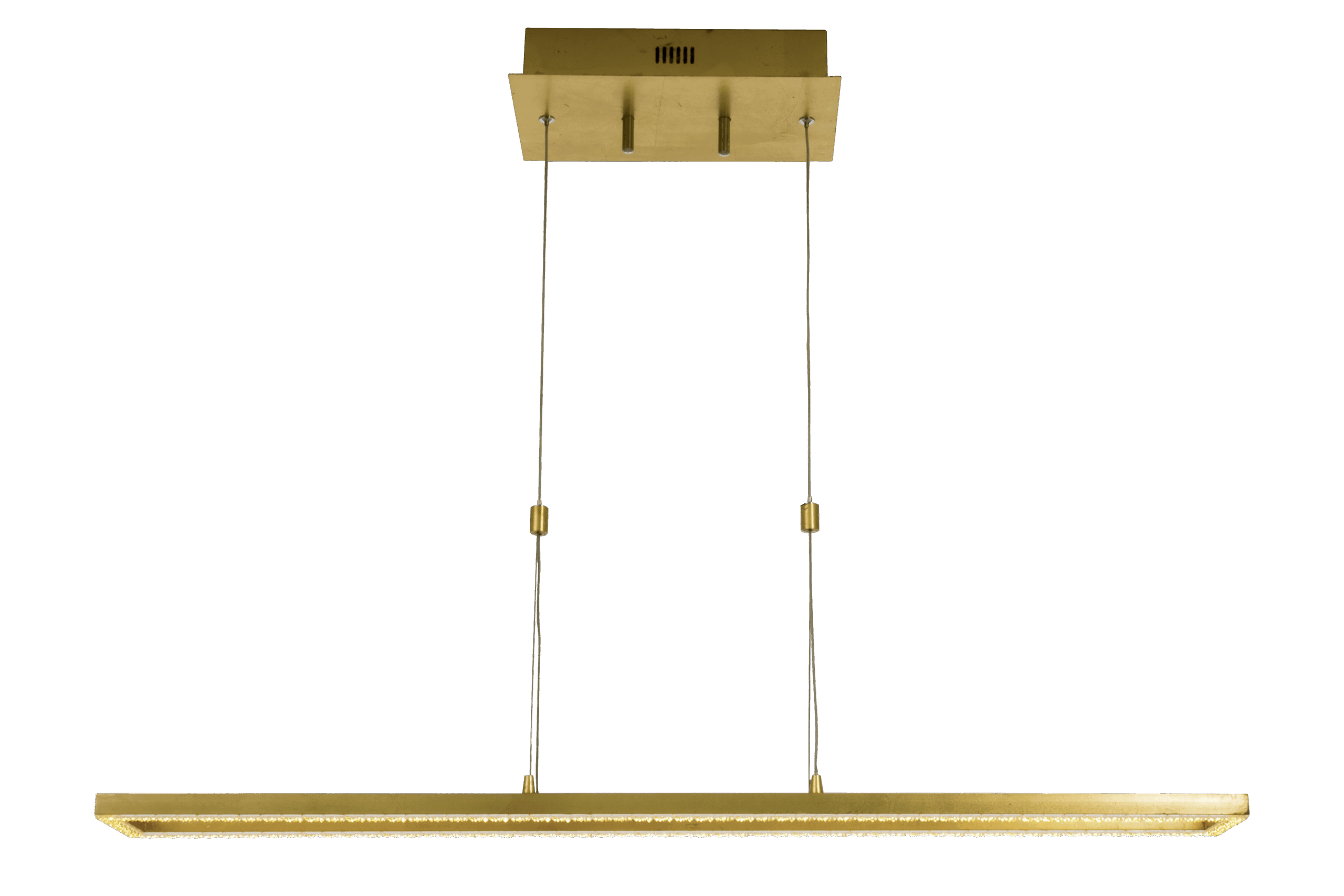 GEMINI taklampe - Bilde 1