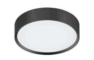 MANDAL plafond - Bilde 1