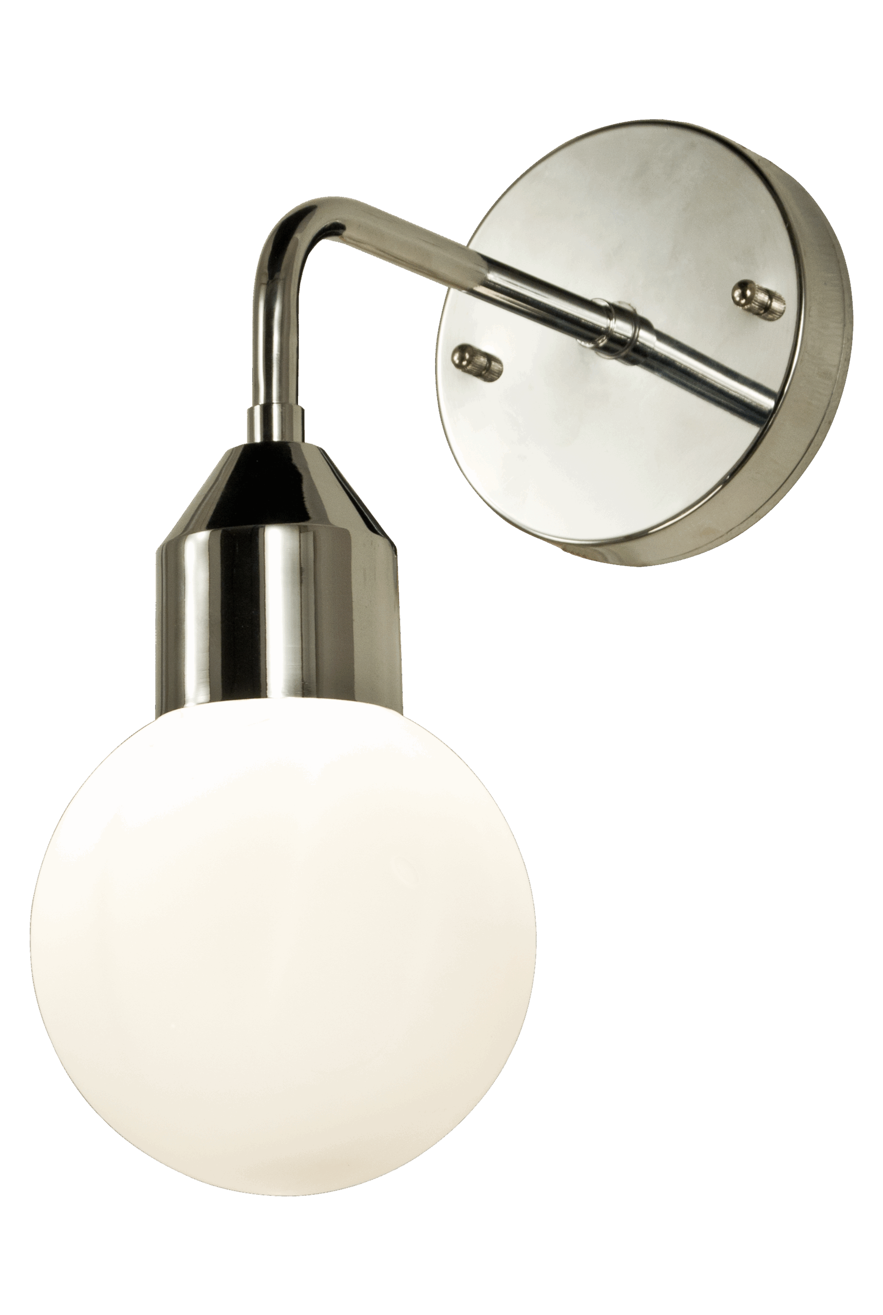 FLORENS vegglampe