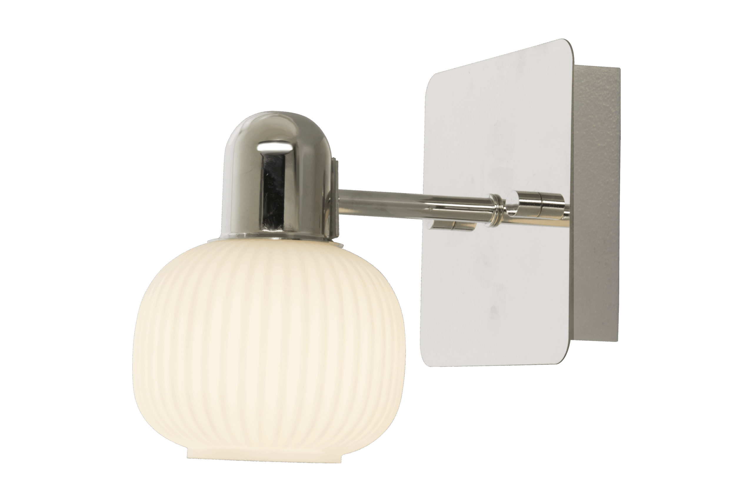 MESSINA vegglampe