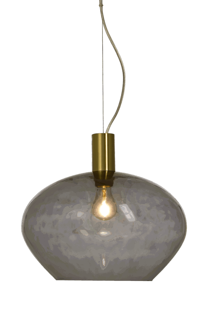 BELL taklampe &Oslash;35 cm