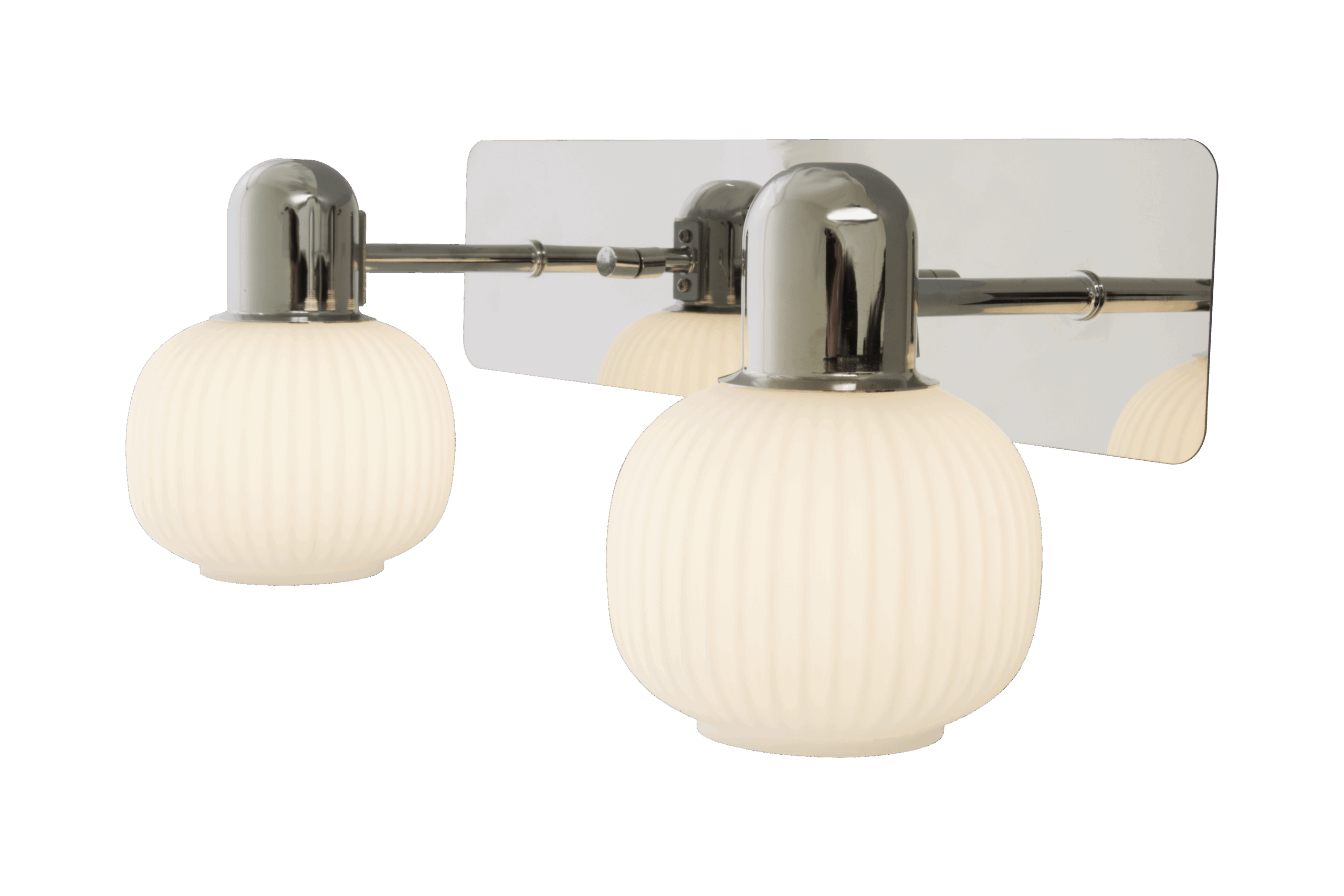 MESSINA vegglampe