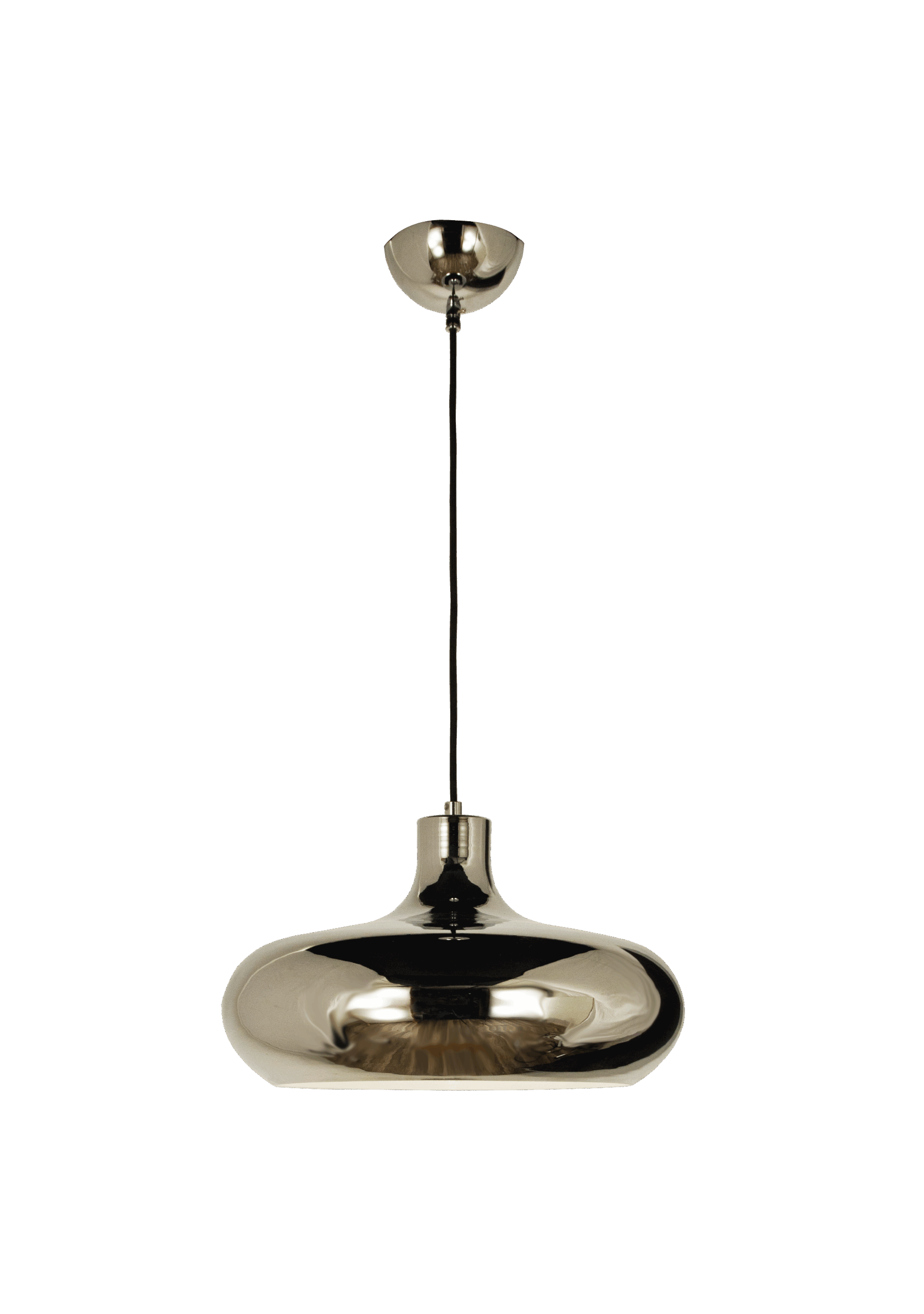 LOUNGE taklampe