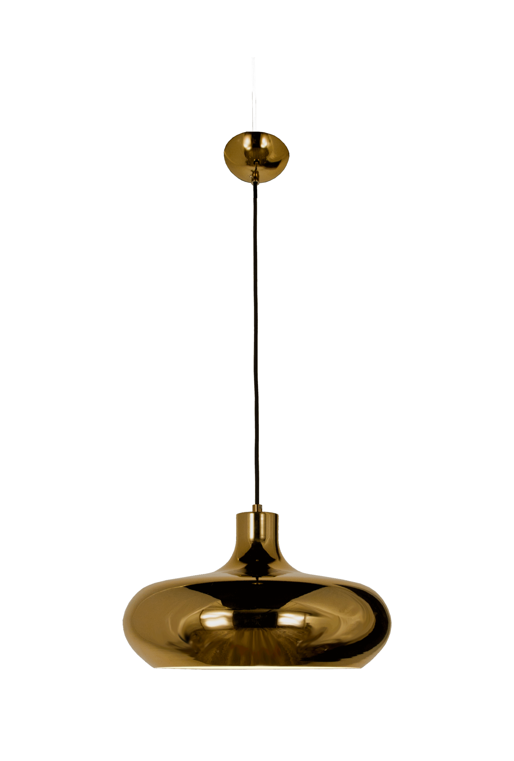 LOUNGE taklampe - Bilde 3