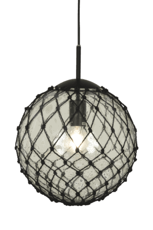 MARINE taklampe 30cm