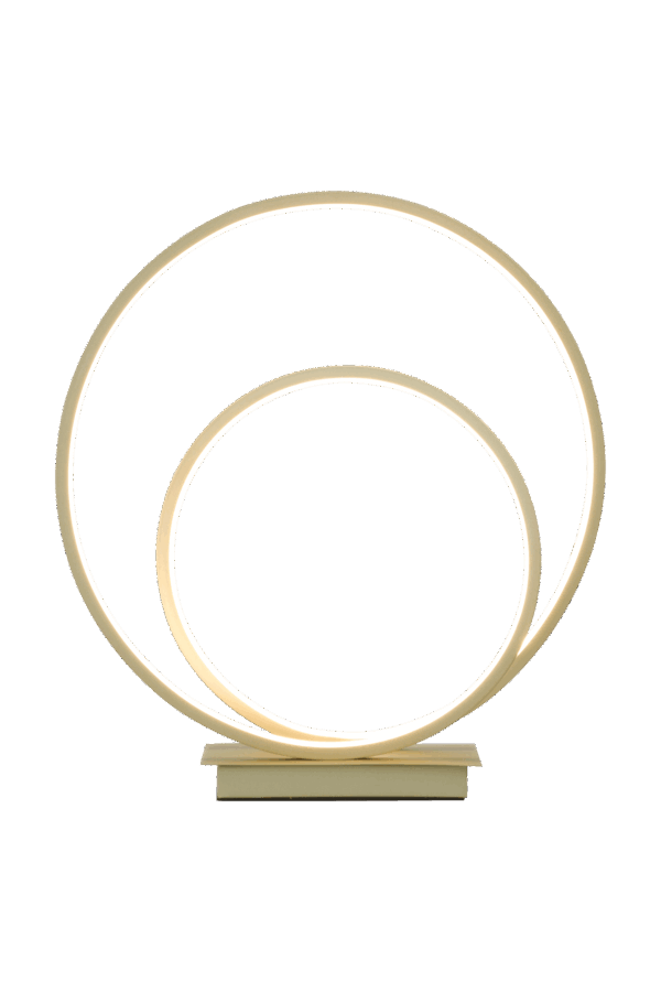LOOP bordlampe