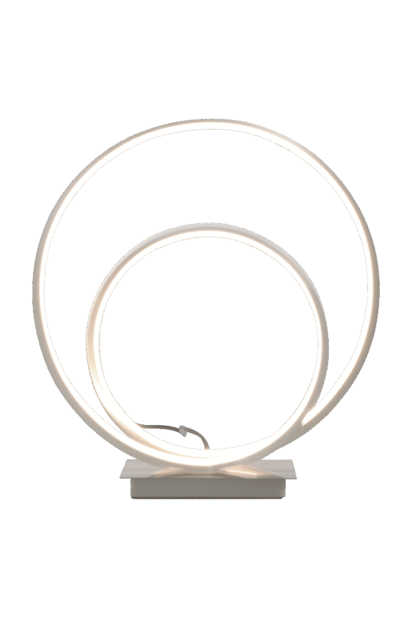 LOOP bordlampe