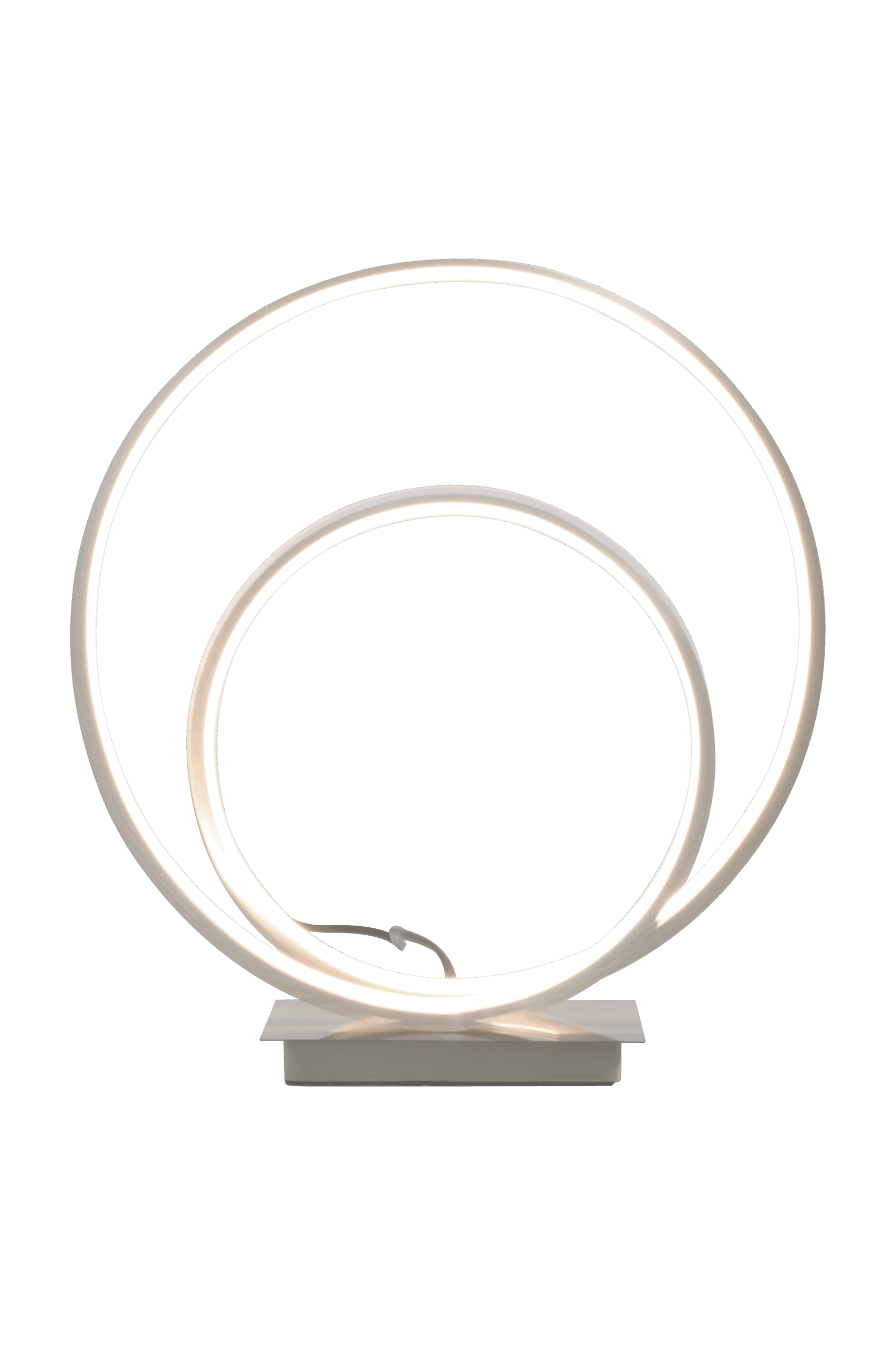 LOOP bordlampe