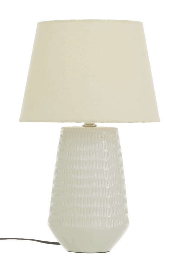 MONA bordlampe