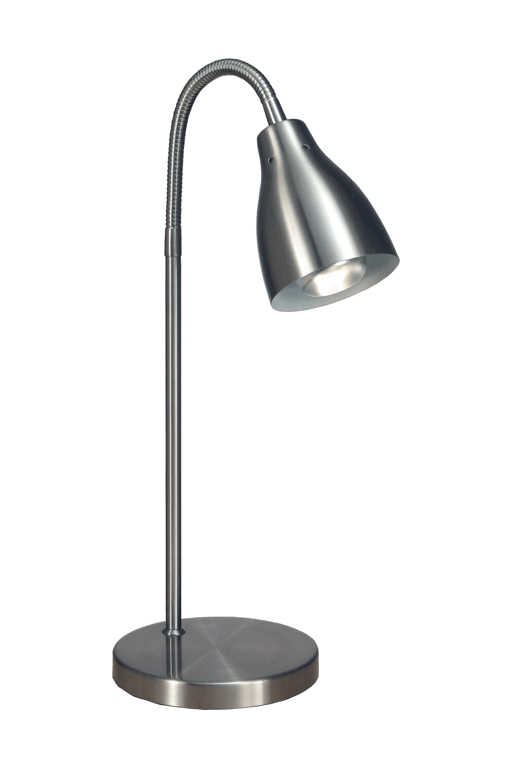 SAREK bordlampe