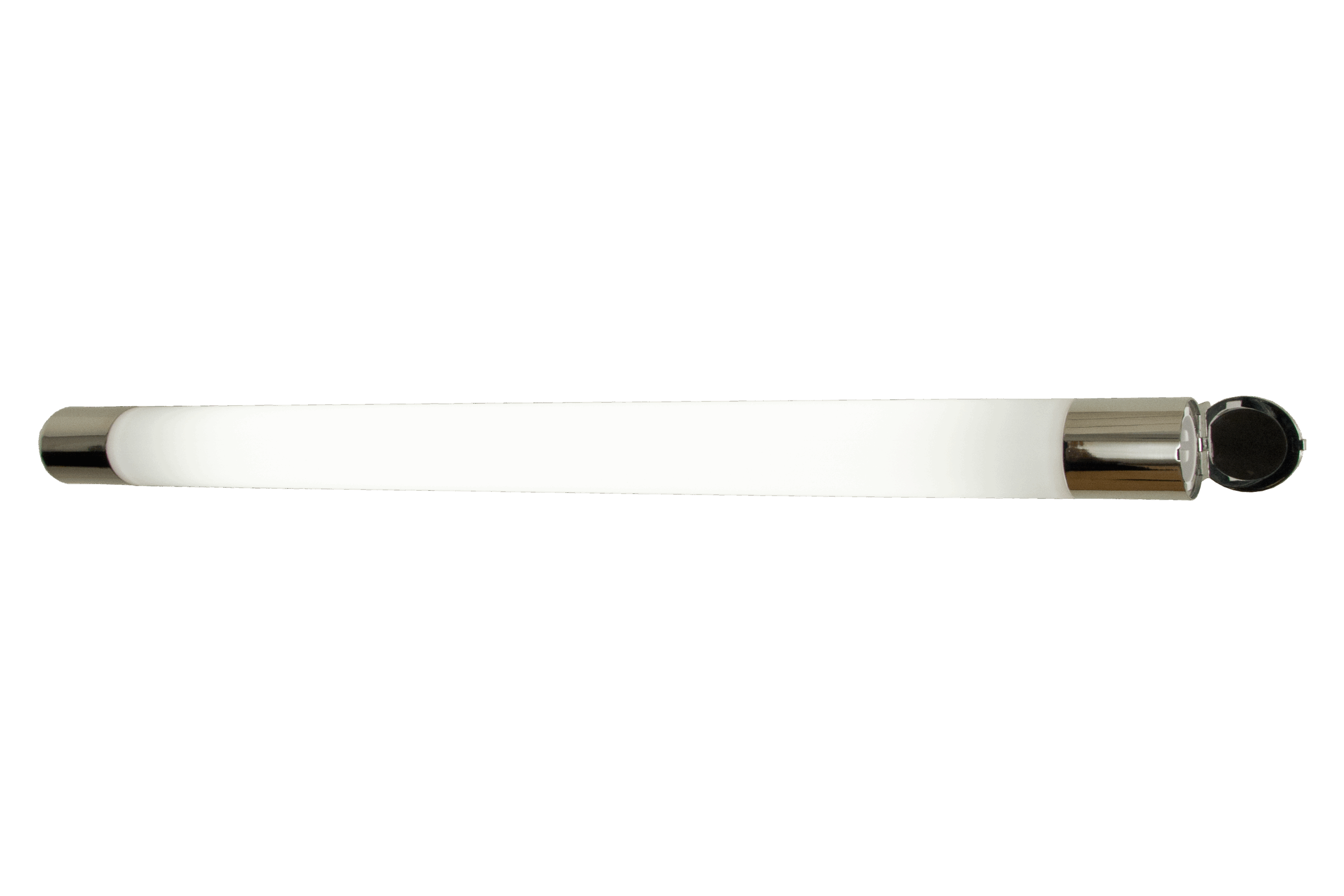 MODICA vegglampe - Bilde 1