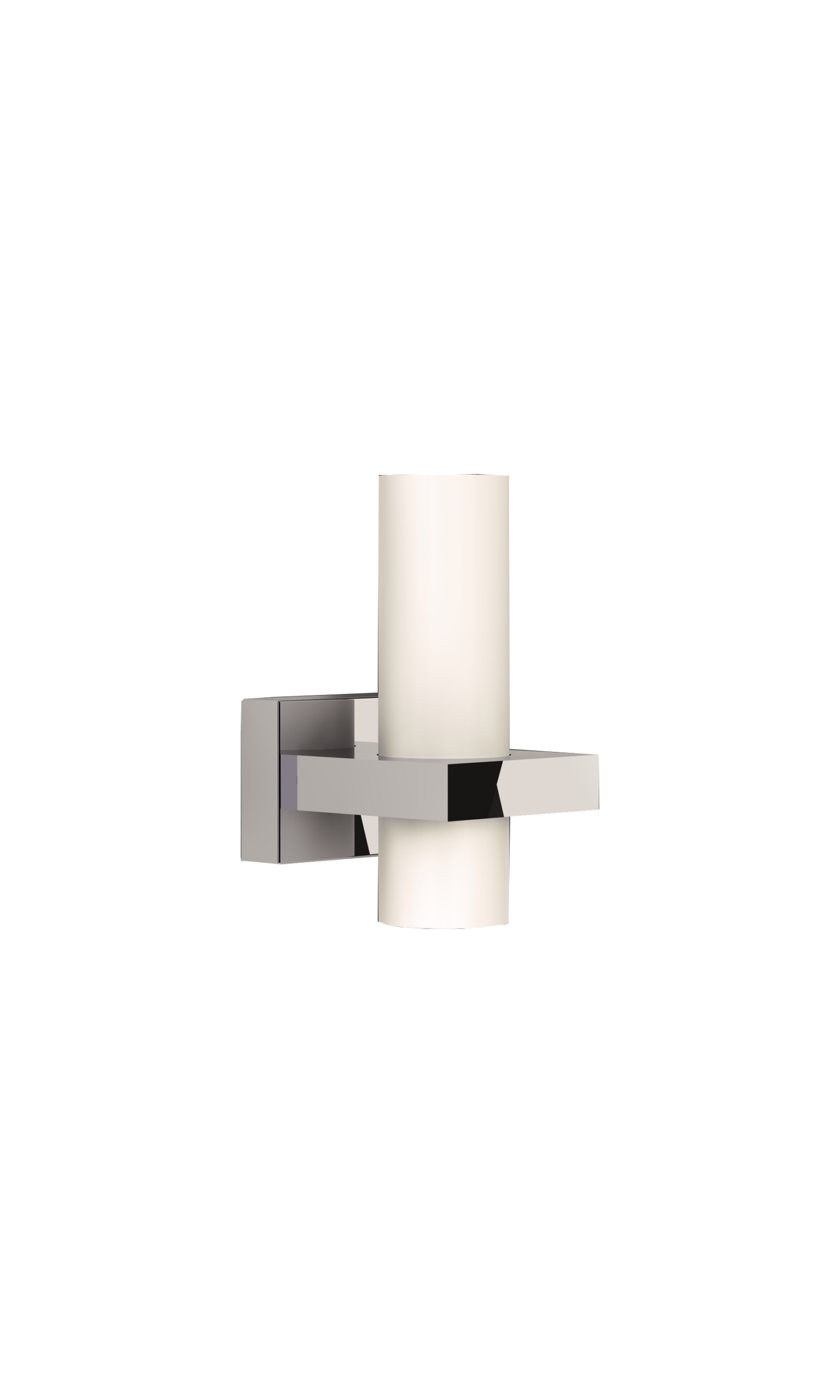 MILAZZO vegglampe - Bilde 1