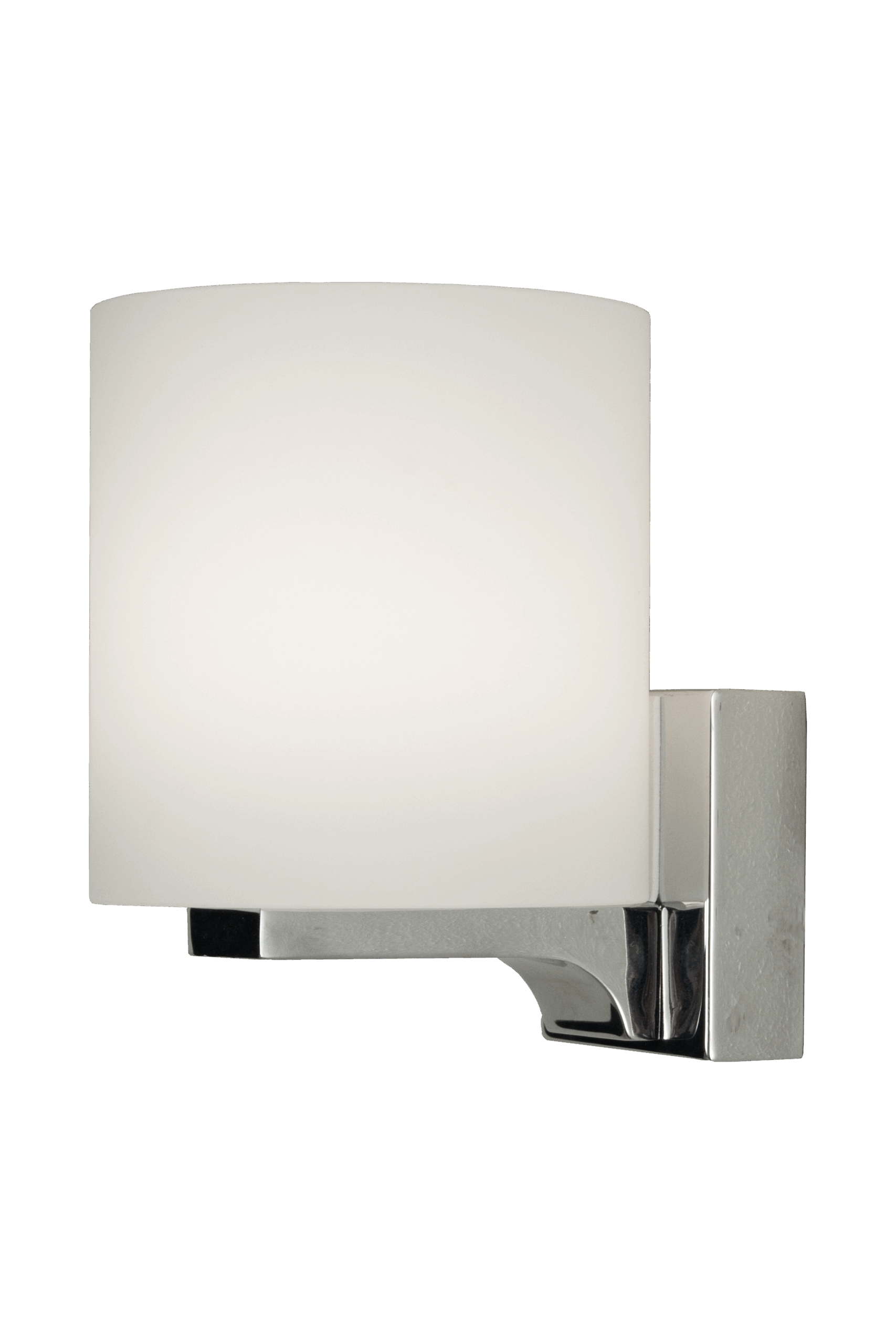 MENFI vegglampe - Bilde 1