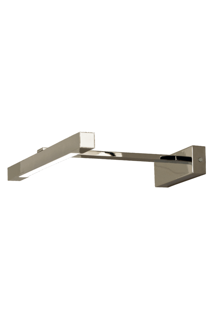 LUCCA vegglampe
