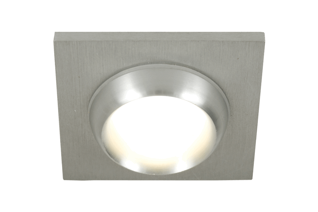 AVITUS downlight bad ,aluminium