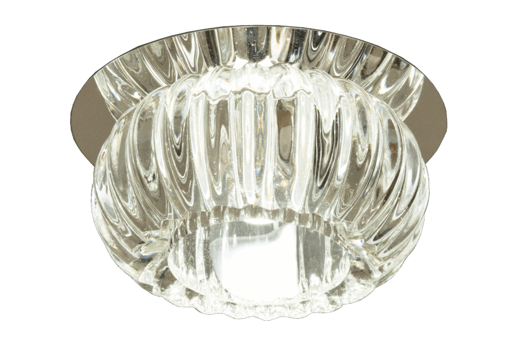 SORRENTO downlight