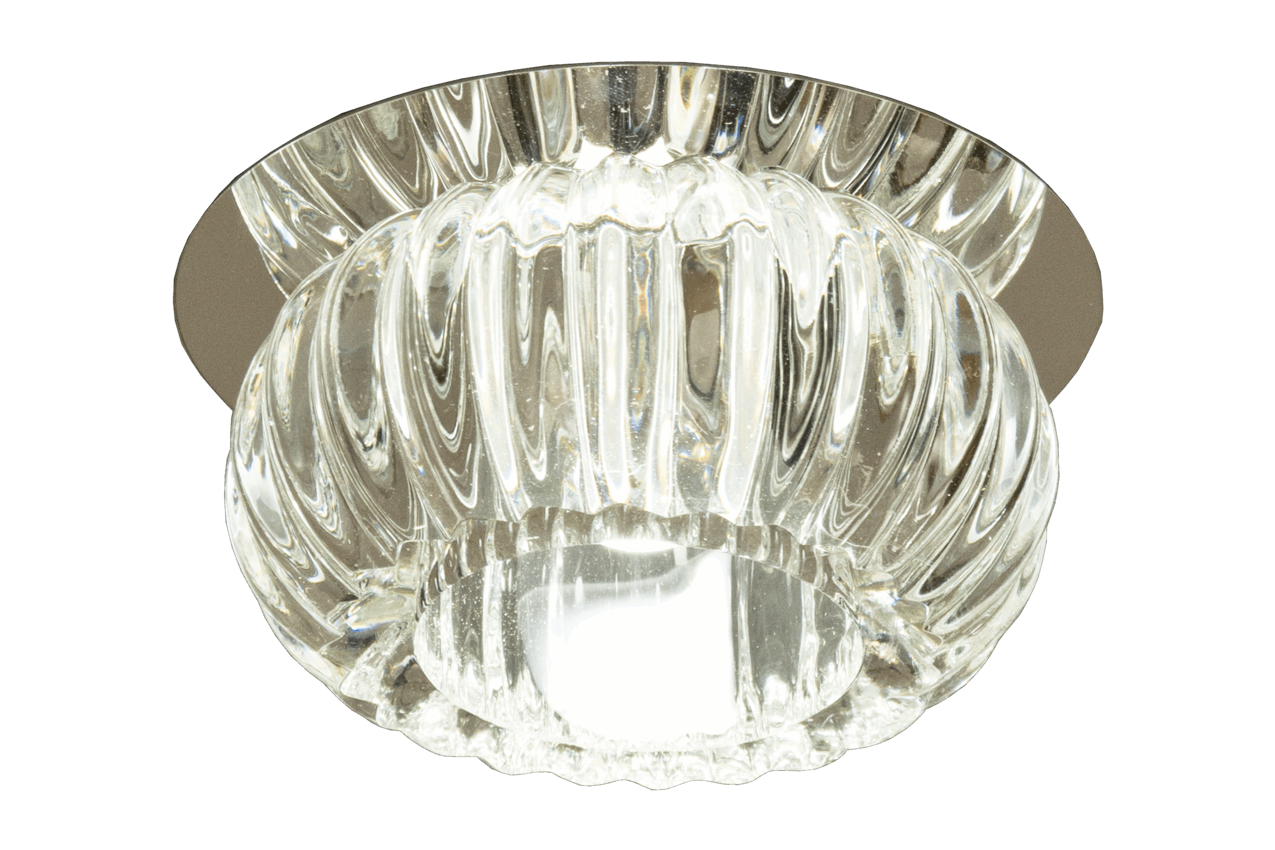 SORRENTO downlight - Bilde 1