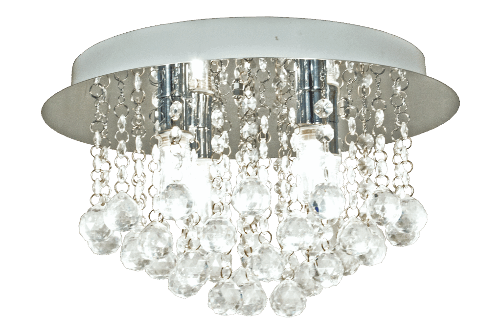 TERESA plafond
