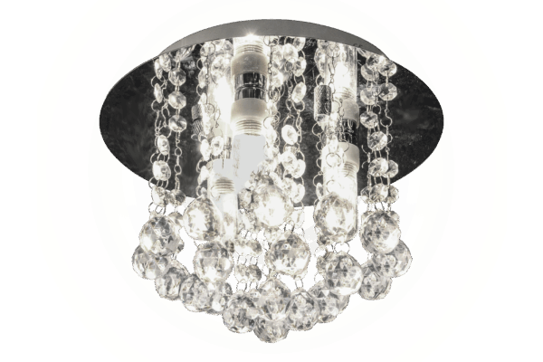 NICOLINE plafond