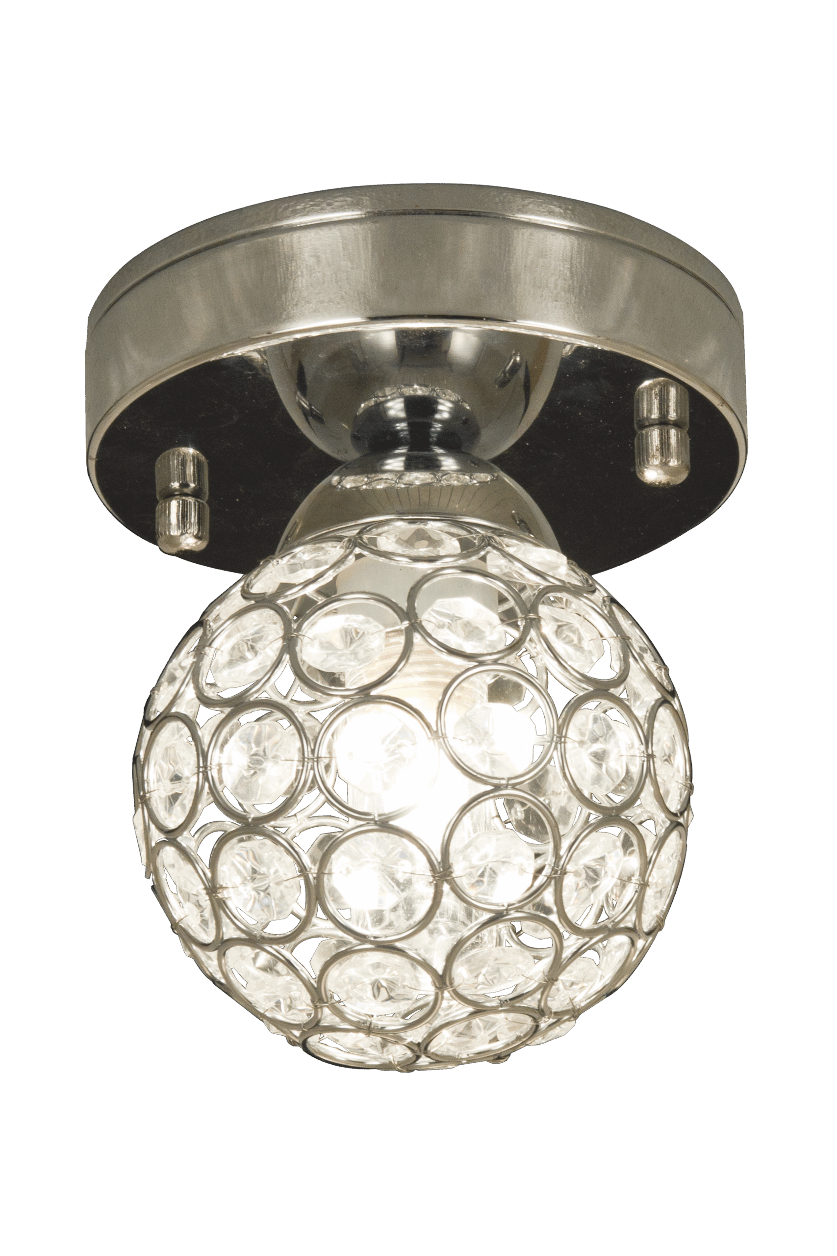 JULIETTA plafond - Bilde 1