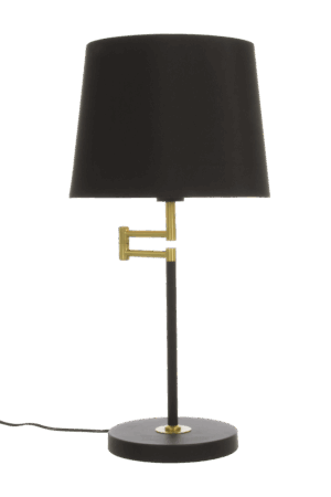 BIRKA bordlampe