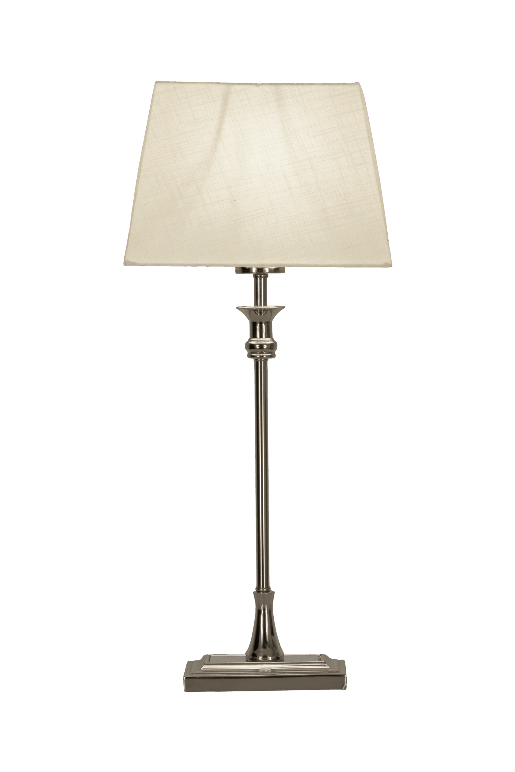 ANETTE bordlampe lav - Bilde 1