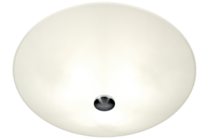 IGLO plafond 50cm