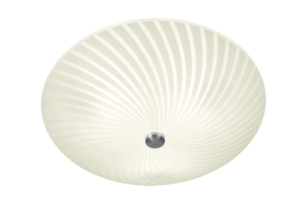 CYKLON plafond Ø42