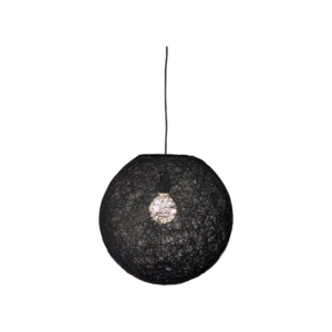FLOKE taklampe 38cm