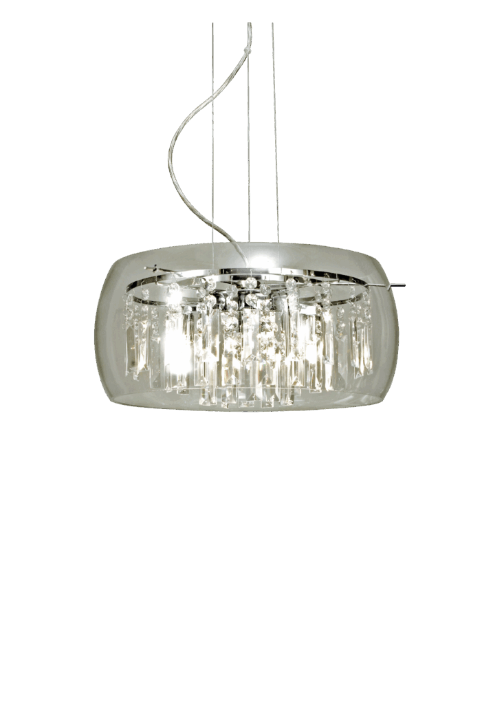 INTRO taklampe