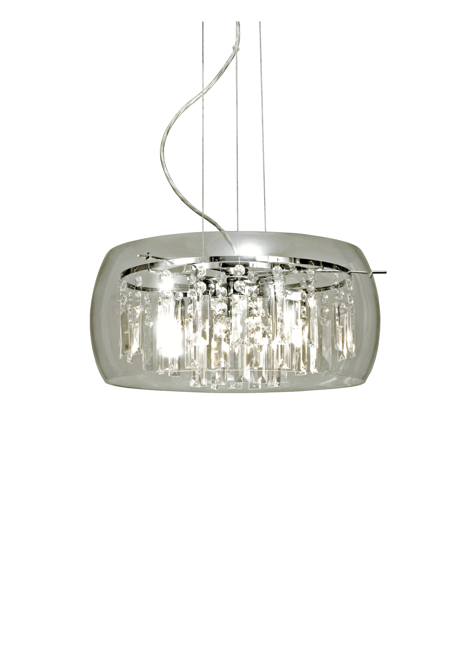 INTRO taklampe - Bilde 1
