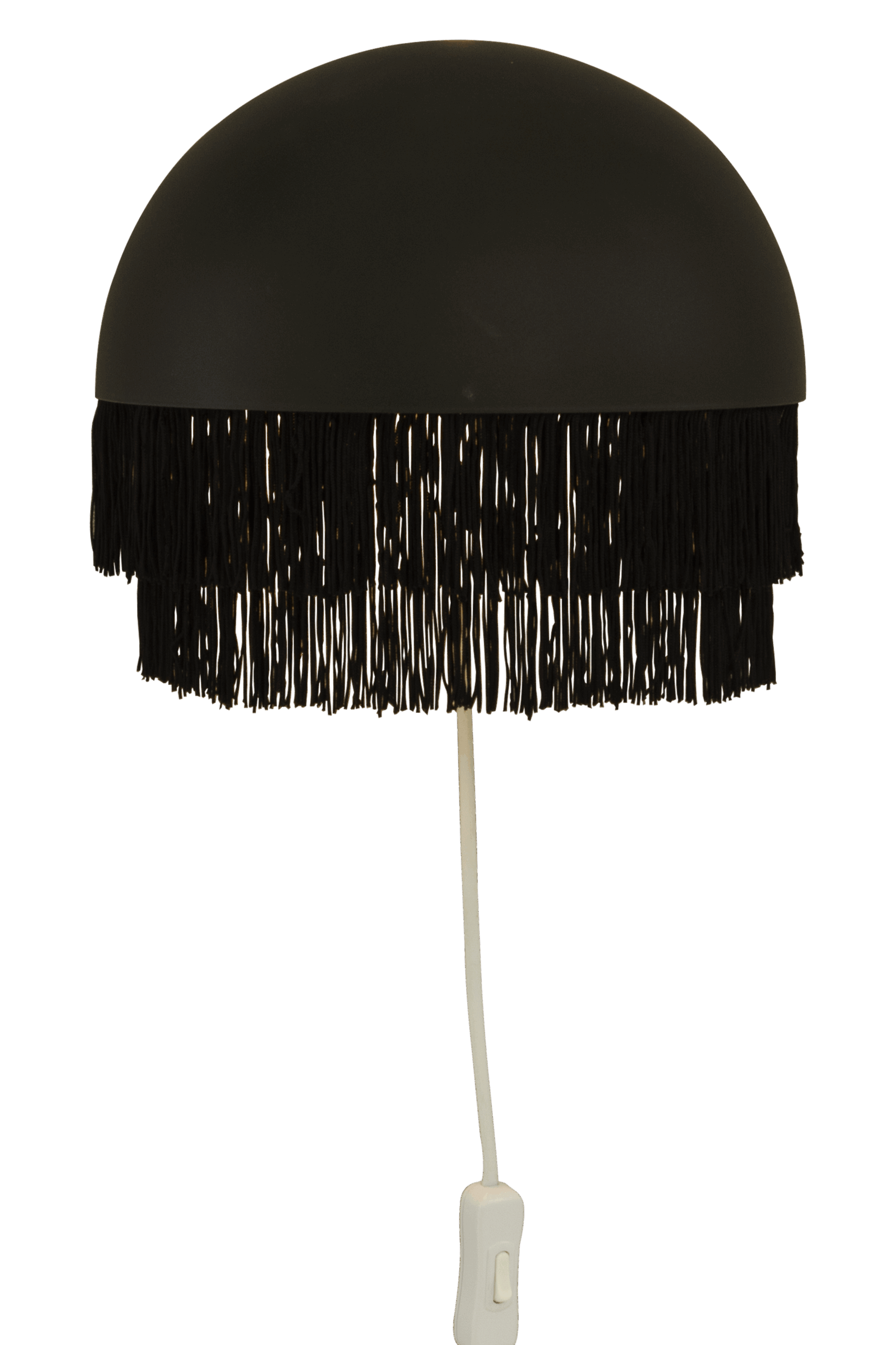 FRANSA vegglampe - Bilde 1