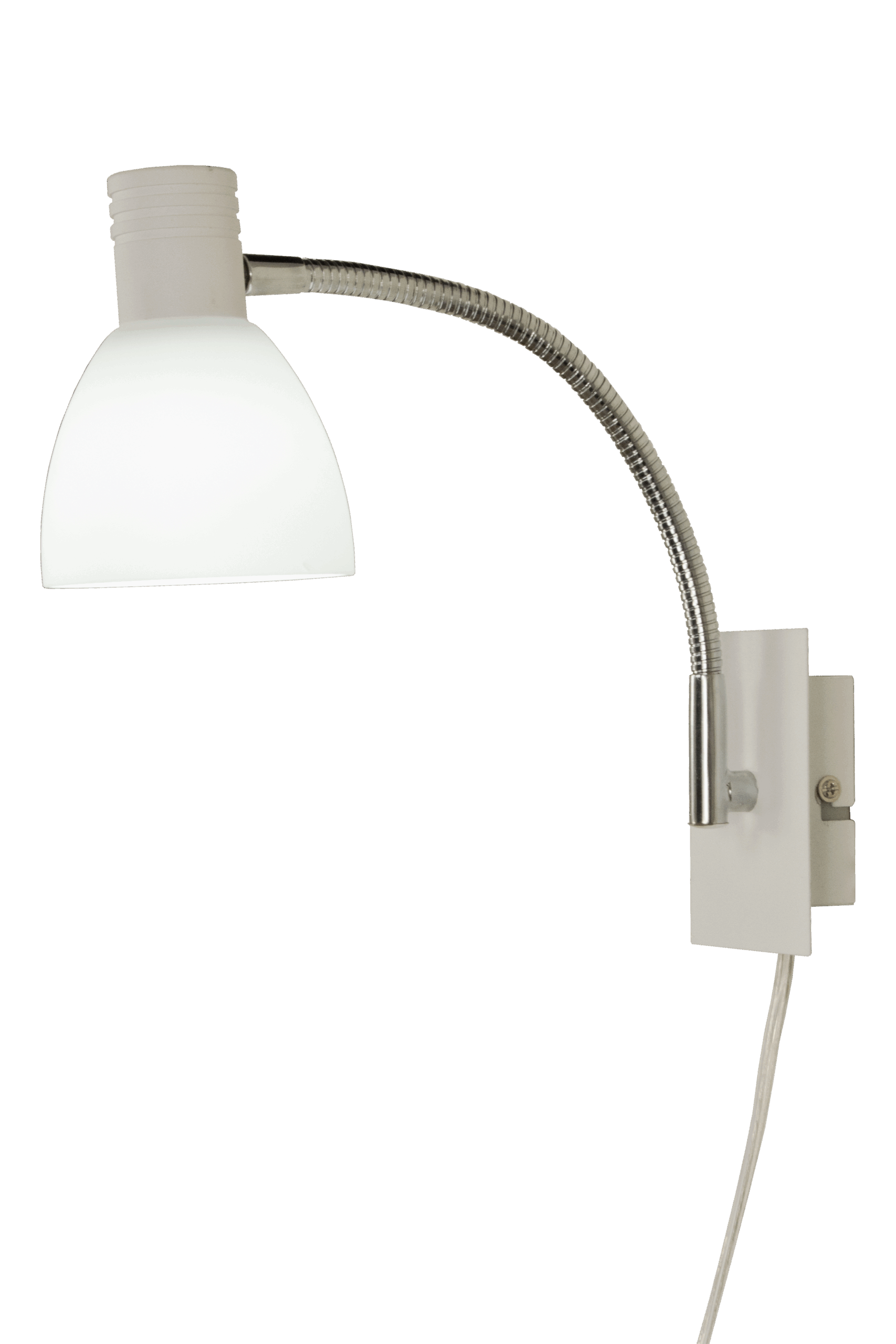 DEKA vegglampe - Bilde 1