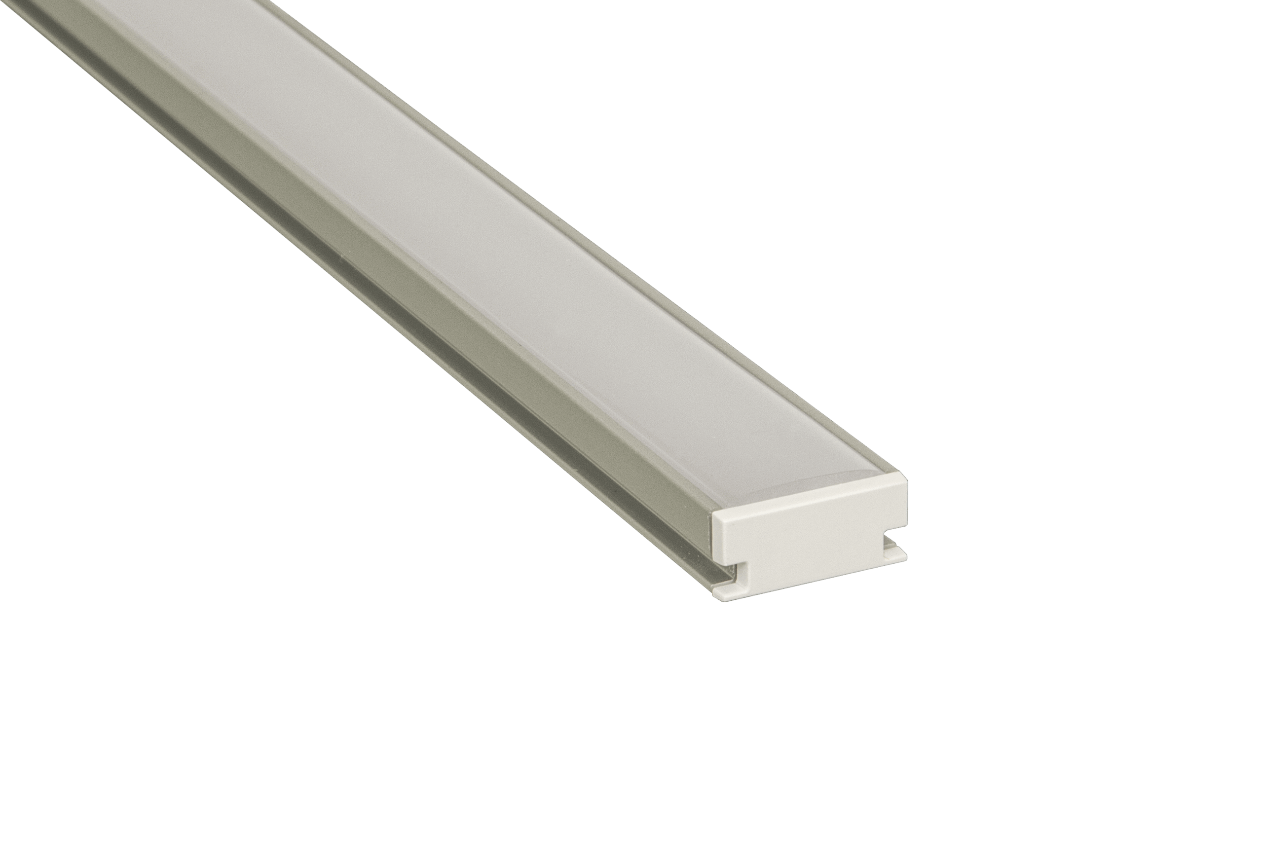 Scanstrip TILE - Bilde 1