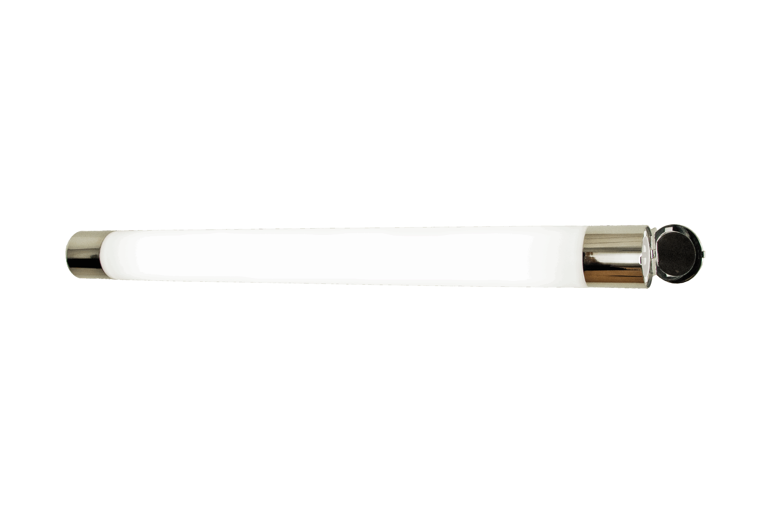 MODICA vegglampe 9W LED - Bilde 1