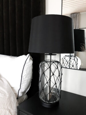 MARINE bordlampe - Bilde 4