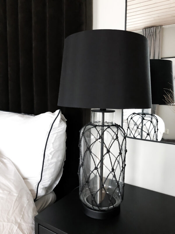 MARINE bordlampe