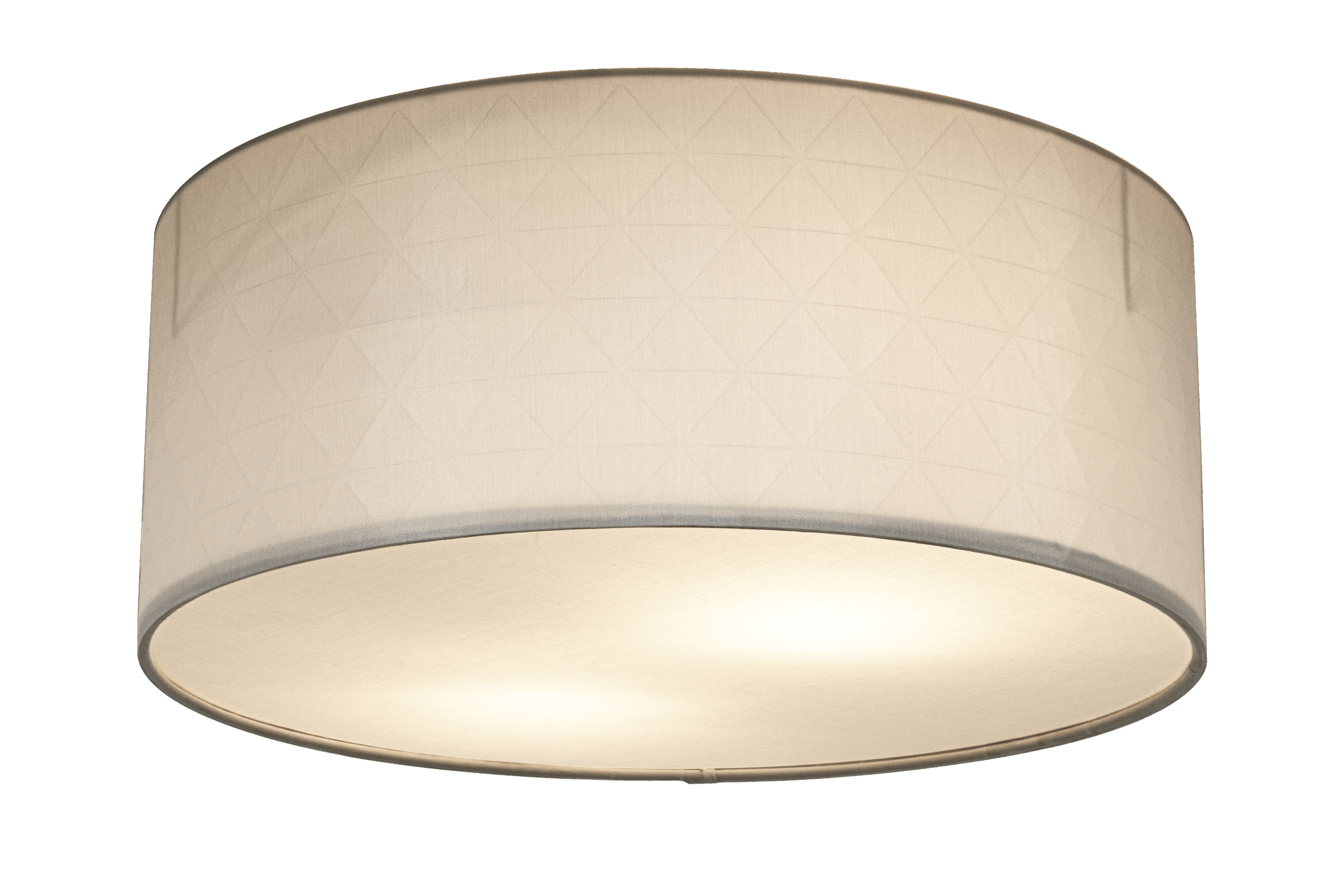 BENDIR plafond