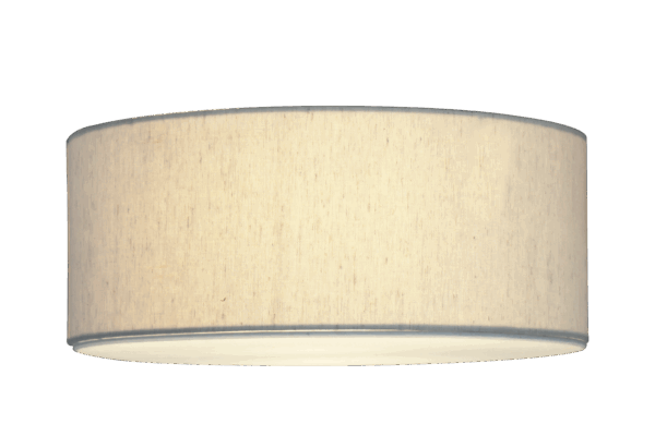 BENDIR plafond