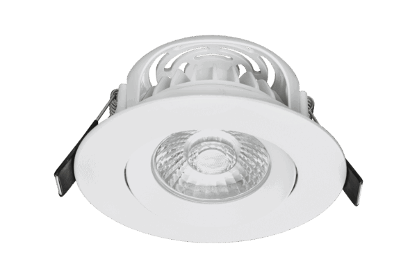 PITCH downlight
