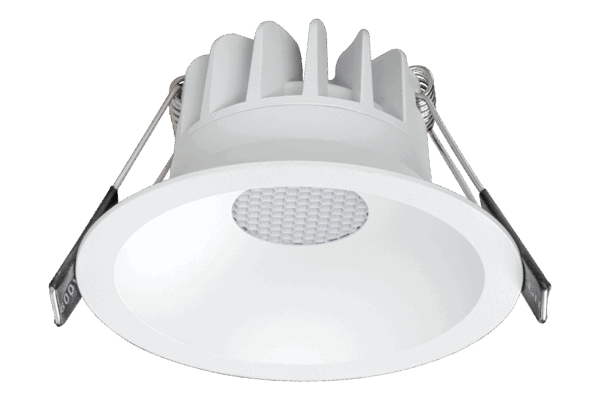 STYX downlight