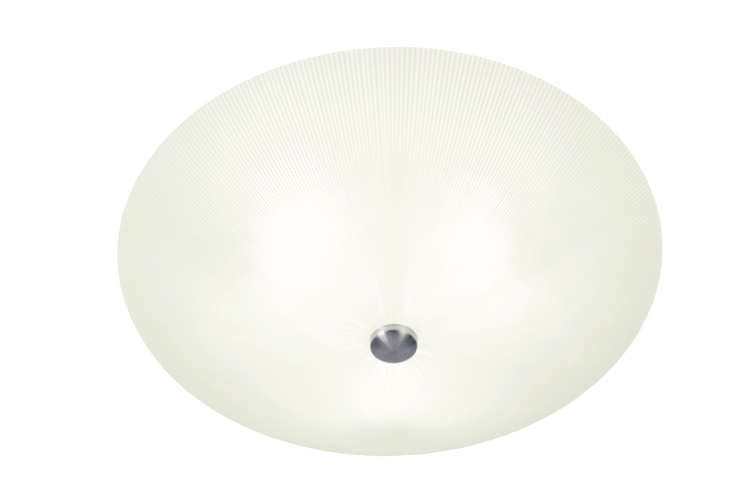 STRÅLA plafond Ø42 - Bilde 1