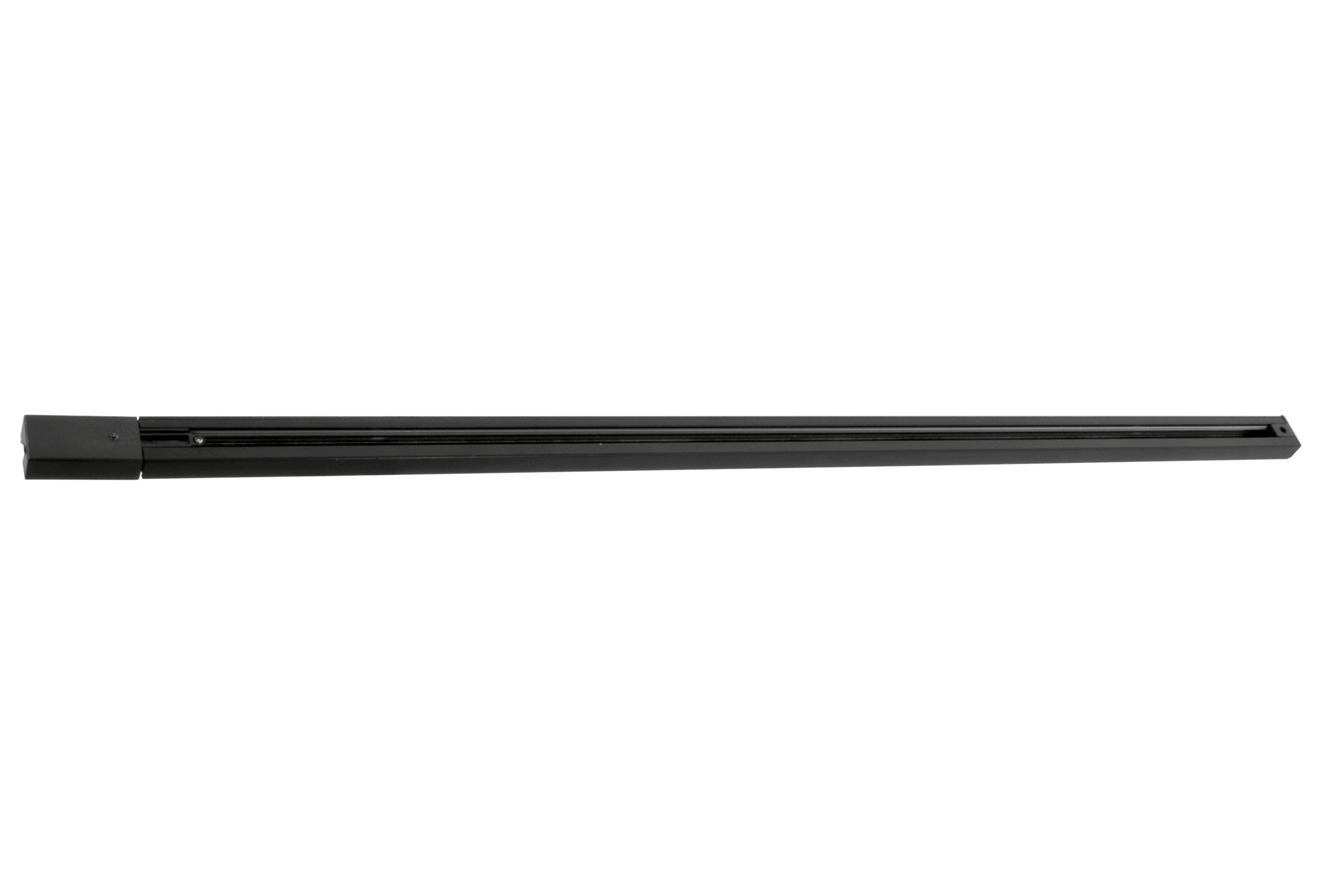 TRACKLINE skinne 1m