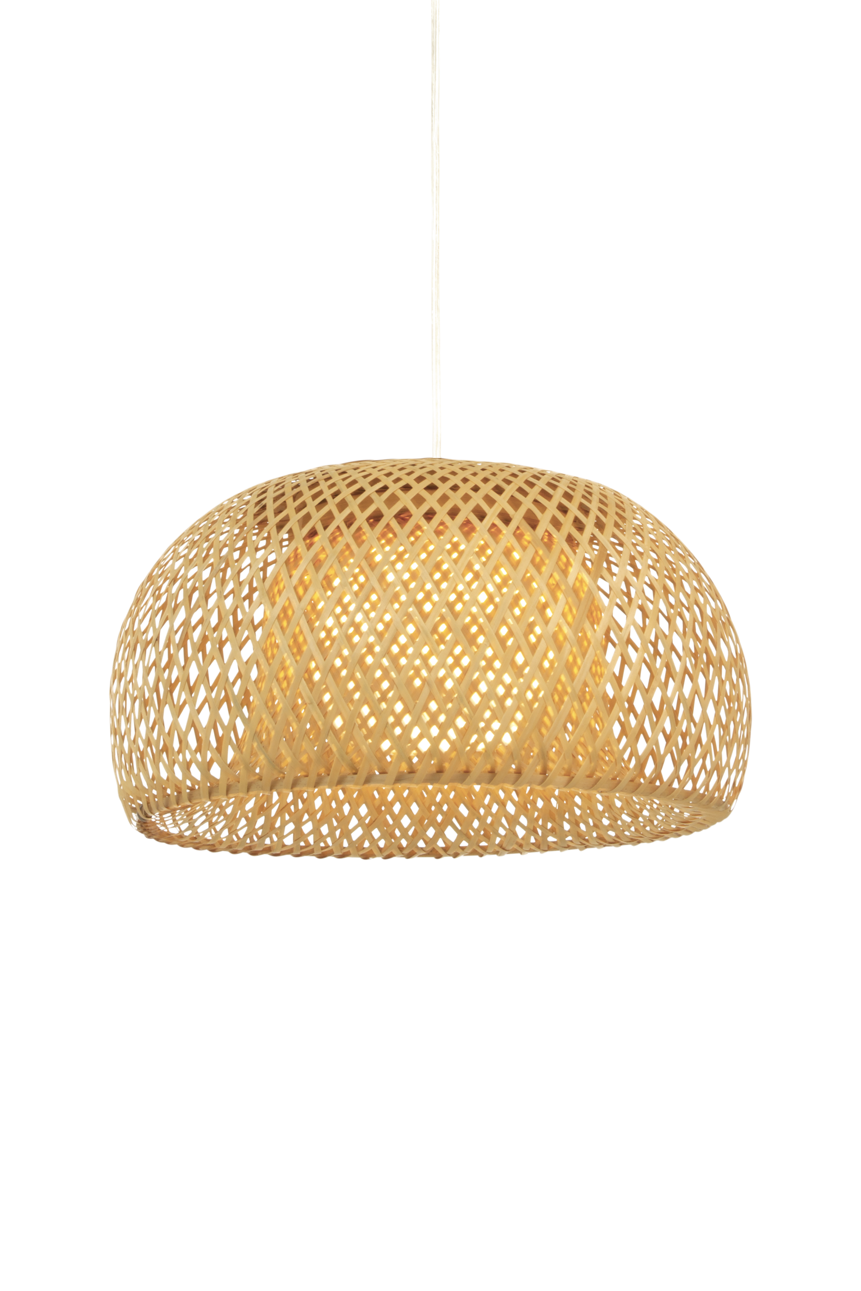 MALACCA taklampe Ø38 - Bilde 1