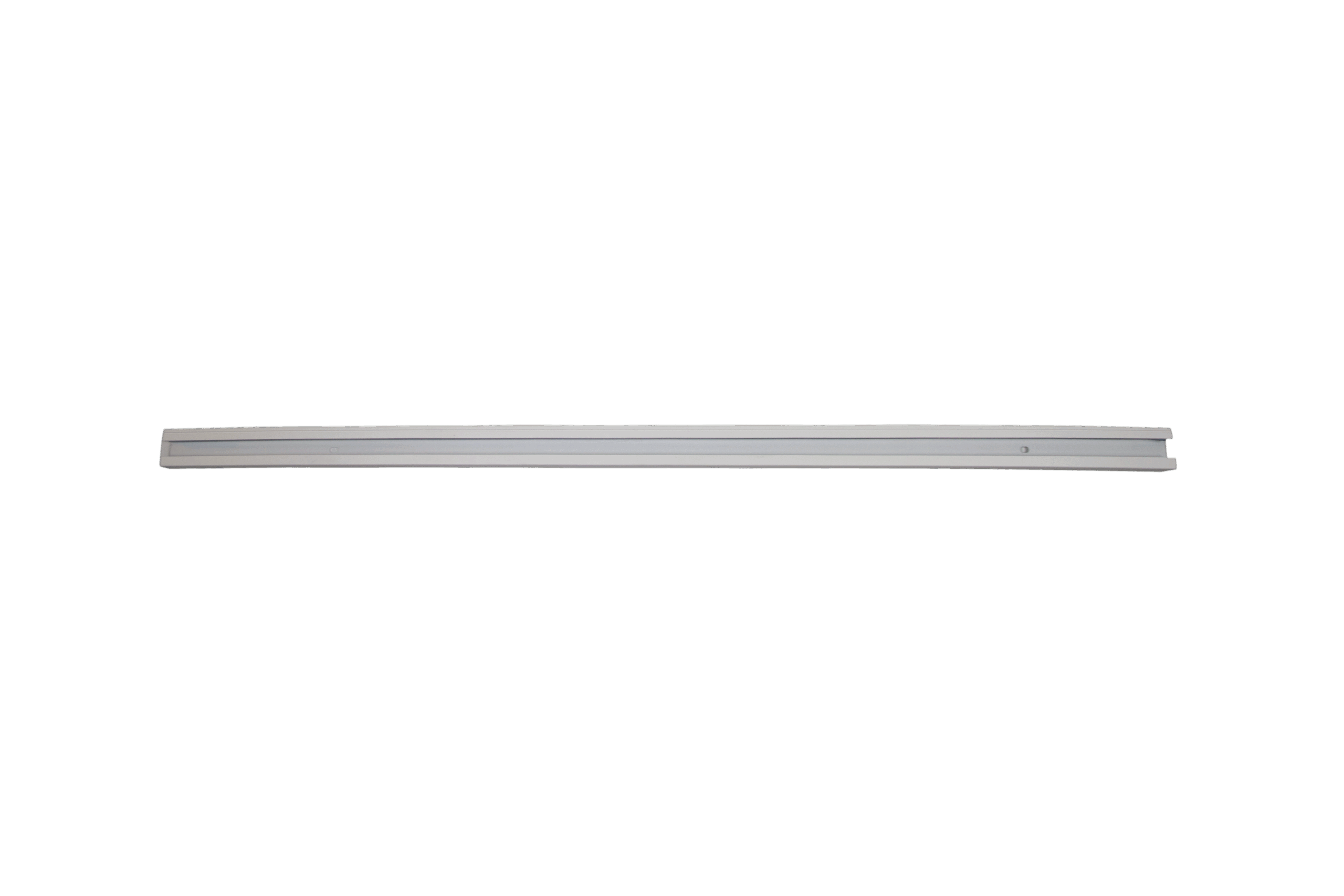 TRACKLINE 2m skinne
