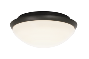 SIRACUSA plafond LED 650 lm